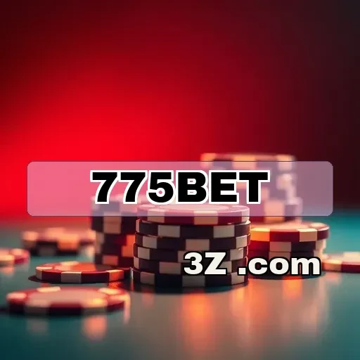 FAQ Inovador da 775 bet: Respostas que Engajam e Informam