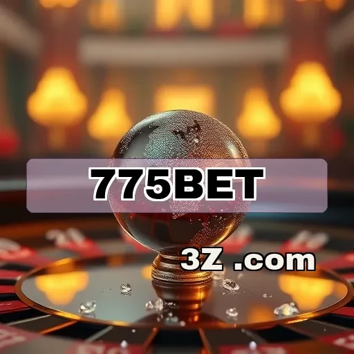 As Promoções Irresistíveis do Site 775 bet em Destaque